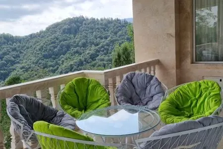 چرا در روزهای سخت، «سفر» یک انتخاب نیست، یک ضرورت است؟